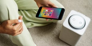 Aparelhos antigos viram smart por menos de R$ 60; saiba como!