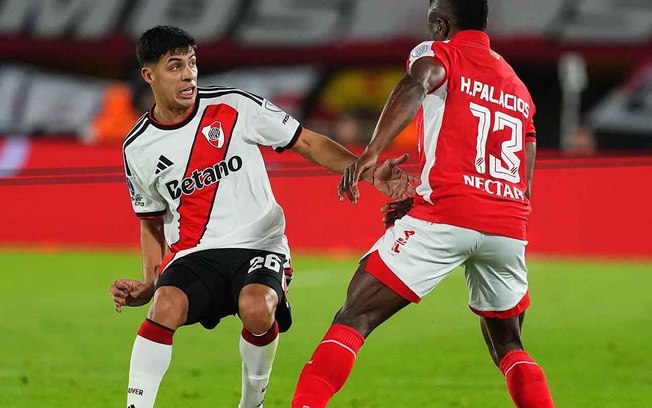 Vencedor da chave encara Olimpia ou Vasco nas quartas de final da Sula