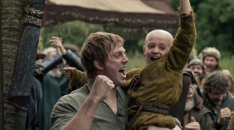 Cavaleiro%20dos%20Sete%20Reinos%20ganha%20novo%20trailer%20durante%20a%20CCXP25