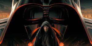 Volkswagen e Disney se unem para divulgar série de Star Wars