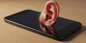 Seu celular te ouve? O risco real está no que você conta à IA