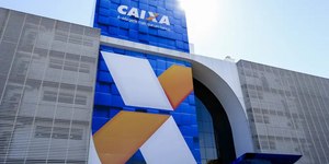 Inscrições para novo concurso da Caixa encerram nesta segunda (8)