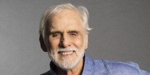 Ícone da dramaturgia, Francisco Cuoco morre aos 91 anos