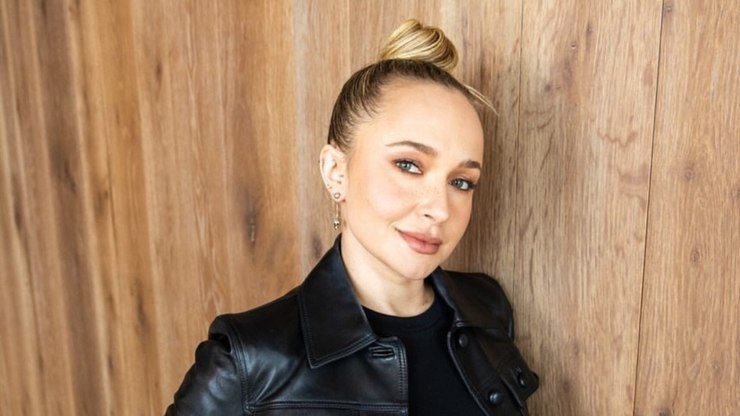 Hayden%20Panettiere%2C%20de%20%22Heroes%22%20e%20%22Nashville%22%2C%20morre%20aos%2036%20anos