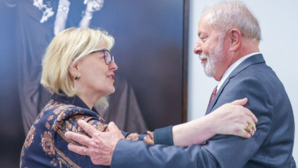 Futuro do próximo governo depende da votação no STF