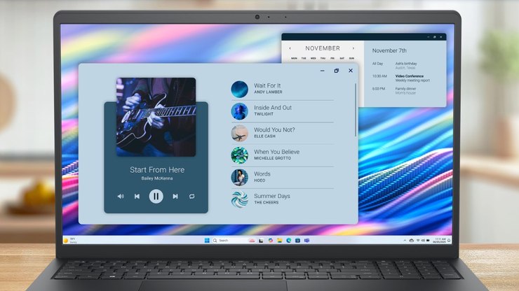 Novo Dell 15 de 2026 já aparece em oferta na Amazon