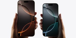 Smartphones de luxo caem de preço em semana de mega de descontos