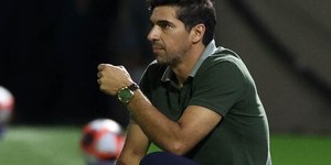 'Hoje, o Palmeiras passaria vergonha no Mundial', diz jornalista