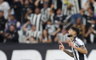 Botafogo x LDU: saiba onde assistir ao jogo de hoje, 14/08
