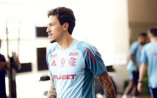 Mauro Cezar critica Pedro e lembra de Gabigol: Prima-donas