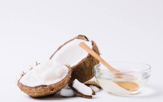 Cientistas utilizam óleo de coco para diminuir em até 60% as calorias do arroz