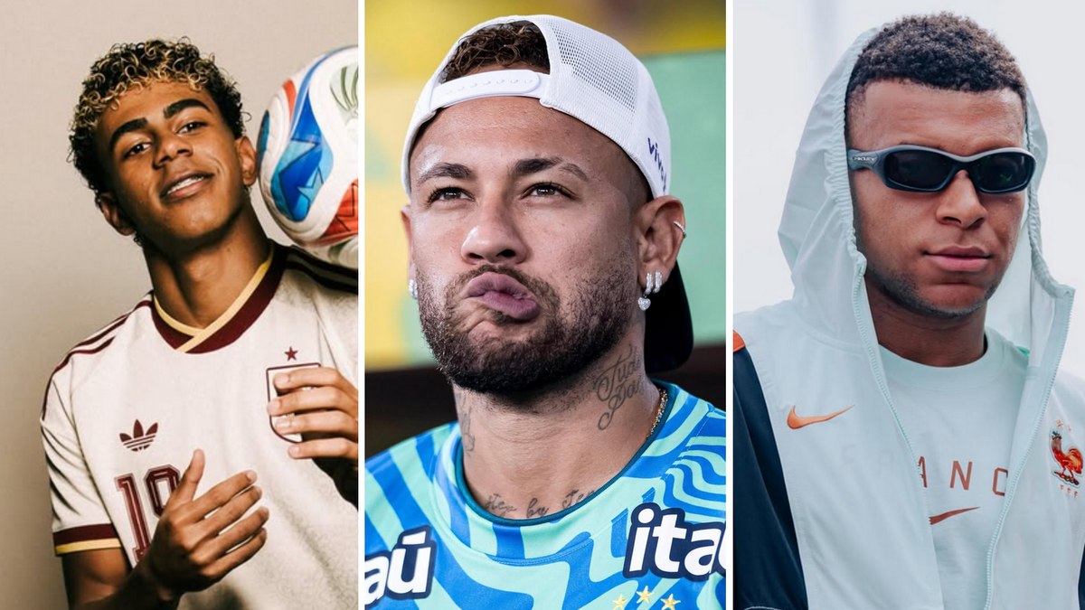 chaveamento da copa do mundo 2026