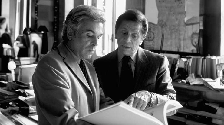 Valentino%20morre%20aos%2093%20e%20encerra%20uma%20era%20da%20alta%20costura