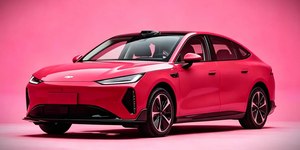 Novo Chery que faz 99 km/l soma quase 20 mil pedidos em 72 horas