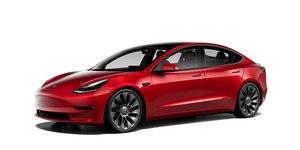 Motorista de Tesla é acusado por morte em acidente no Texas