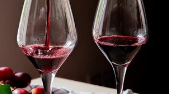 5 vinhos em promoção na Amazon