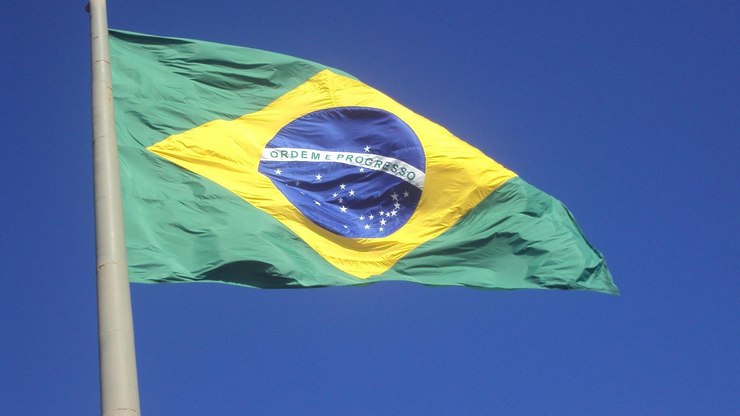 Qual o feriado mais antigo do Brasil? Entenda controvérsias