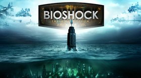 'BioShock: The Collection' está de graça para PC 