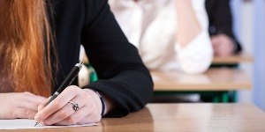 Como recorrer ao resultado de um concurso que não concordo?