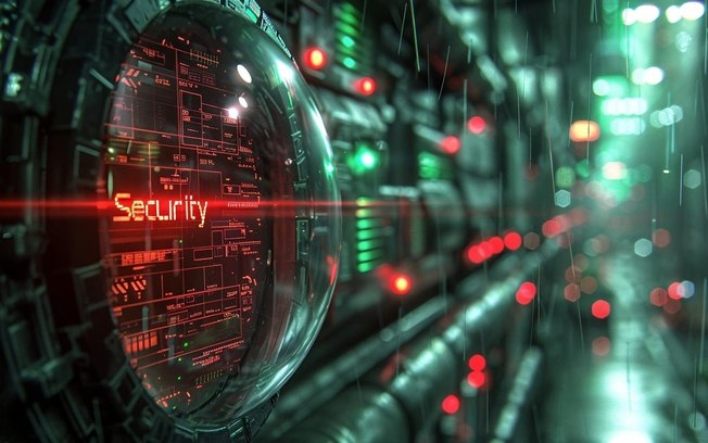 Cibercrime está mirando as APIs, afirma especialista
