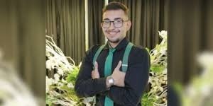Jovem desaparecido no Pico Paraná é encontrado vivo