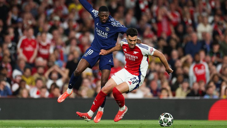 PSG%20vence%20Arsenal%20e%20abre%20vantagem%20na%20semi%20da%20Champions