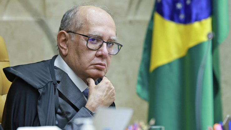 Delegados da PF pedem que PGR se declare impedido no caso Master