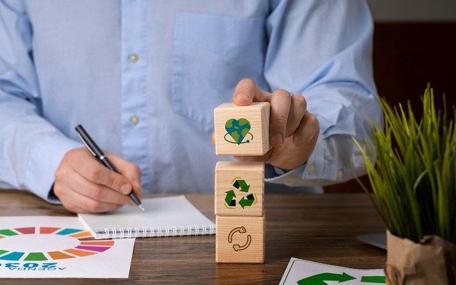 bioMérieux Brasil conquista certificação ESG do IBDN