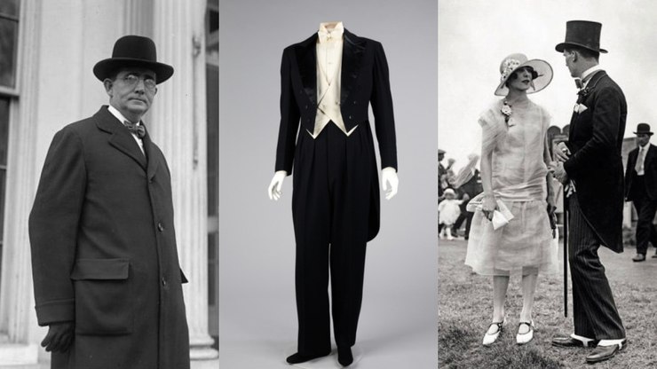 Como%20os%20homens%20se%20vestiam%20100%20anos%20atr%C3%A1s%3F