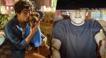 15%20estreias%20na%20Netflix%20para%20assistir%20neste%20fim%20de%20semana