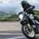 Suzuki oferece descontos de até R$ 6,7 mil até o fim do mês Foto: Divulgação