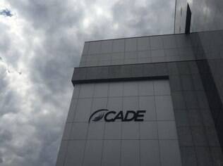 Cade