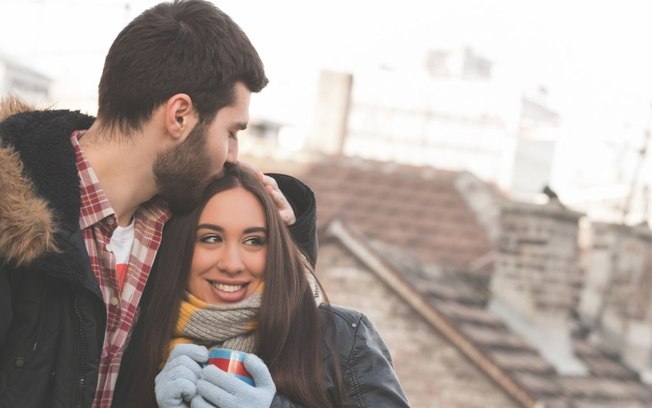 Amor em palavras: 41 frases mais românticas para expressar seus sentimentos