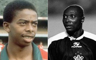 Luto no futebol! Relembre jogadores que morreram tragicamente