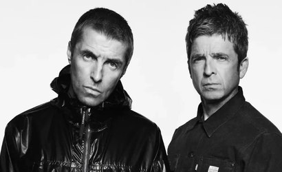 Fã morre após cair de arquibancada durante show do Oasis