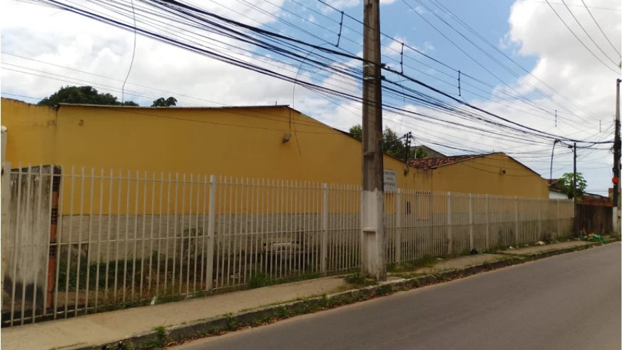 Casa de 48 m&sup2; em Rio Largo, em Alagoas, &eacute; o im&oacute;vel mais barato do leil&atilde;o, com lance inicial de R$ 25,3 mil