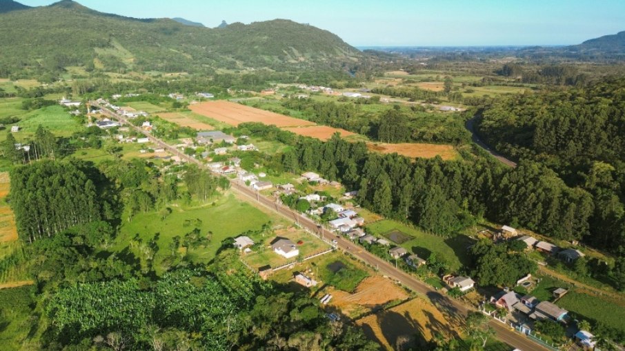 Itati (RS)