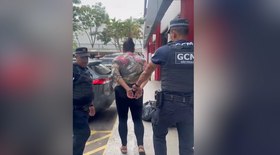 Tiroteio interrompe missa e deixa mulher morta no Ceará