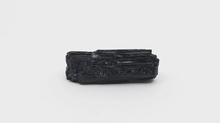 Turmalina Negra Turmalina Negra