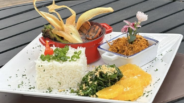 Restaurant Week volta a Campinas com sabores de todo o Brasil