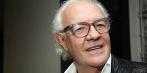 A maior obra de Ney Latorraca
