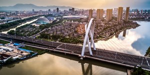 Brasil registra 8 milhões de visitantes estrangeiros em 2025