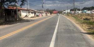Estrada Velha Rio-São Paulo: conheça alternativa à Dutra