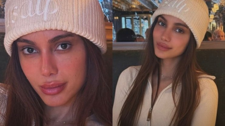 Anitta%20surpreende%20ao%20exibir%20mais%20um%20novo%20visual