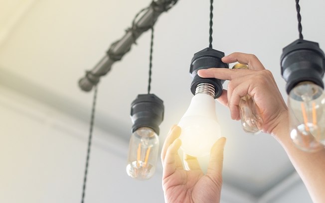 Avant lidera o Prêmio Anamaco 2025 em lâmpadas de LED