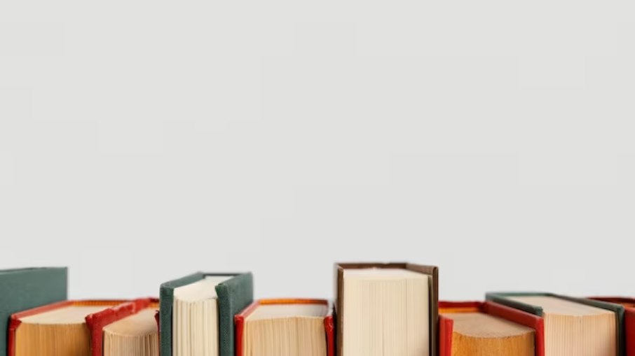 Atividade é realizada pelos cursos de Biblioteconomia e Letras da Unimes Atividade é realizada pelos cursos de Biblioteconomia e Letras da Unimes