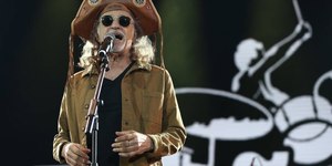 Conheça as músicas mais tocadas do artista