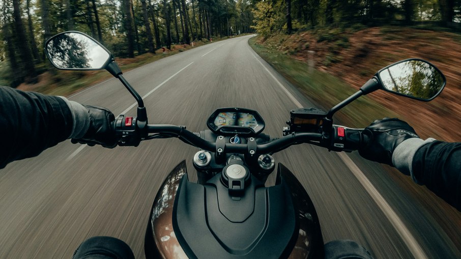 Com aditivo, motor pode operar com segurança mesmo sob altas temperaturas Com aditivo, motor pode operar com segurança mesmo sob altas temperaturas