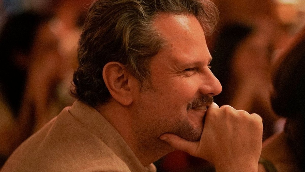 Selton Mello Selton Mello