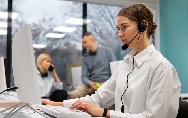 Experiência do cliente ganha força nos CSCs